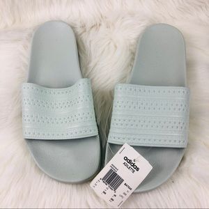 Adidas Adilette Slides